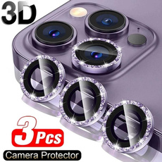 cameraprotection, lensprotection, Jewelry, metallensprotection