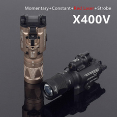 Flashlight, lanterna, tacticalflashlight, weaponlight
