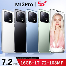 iphone13pro, Mobile, téléphoneintelligent, iphone13promaxsmartphone