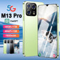 thumbnail - 1