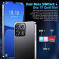 thumbnail - 14