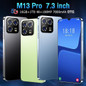thumbnail - 2