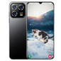 thumbnail - 20