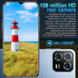 thumbnail - 8