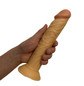 thumbnail - 2