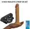thumbnail - 0