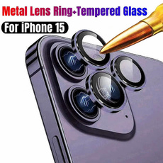 cameralensglas, iphonecameralensglas, Joyería de pavo reales, glassmetallensfilm