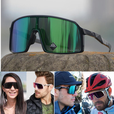 uv400, Sports Sunglasses, Hiking, Sports & Outdoors