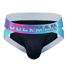 tanga, Underwear, Panties, boxer briefs