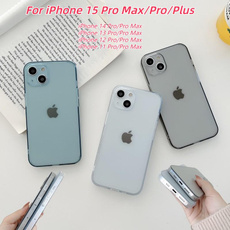 case, iphone 5, iphone, iphone15promaxcase