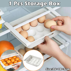 storagetray, eggtray, Kitchen & Dining, drawertype