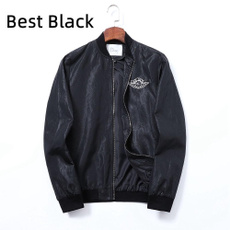 Autumn, Outdoor, Winter, Long Sleeve