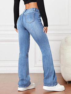 womenstalljean, womens jeans, Fashion, momjean
