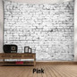 thumbnail - 7
