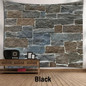 thumbnail - 2