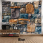 thumbnail - 3