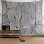 thumbnail - 9