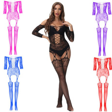 fishnetbodystocking, Plus Size, bodystocking, fishnetbodysuit