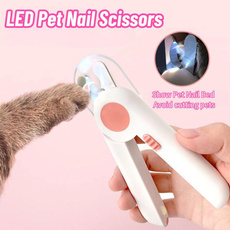 Nails, led, Beauty, cataccessorie