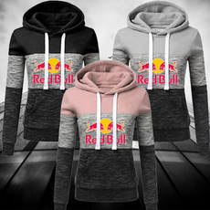 hooded, pullover hoodie, Sleeve, pullover sweater