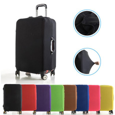 case, Spandex, luggagecover, Luggage