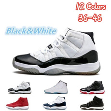 basketball shoes for men, Sneakers, Basketball, Sports & Outdoors