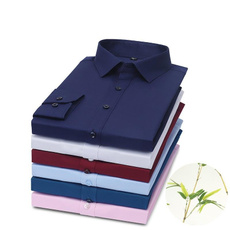 men's dress shirt, Fashion, Cotton Shirt, Shirt