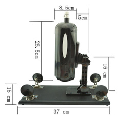 Machine, sextoy, Love, sexmachine
