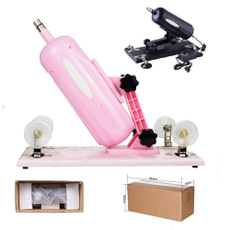 Machine, sextoy, dildomachine, masturbationmachine