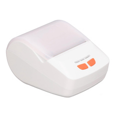 Printers, Restaurant, industry, gadget