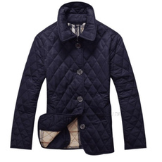 Jacket, Outdoor, winter clothes., quiltedcoat