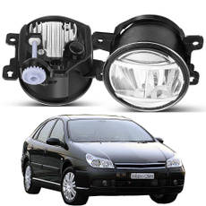 Lamp, led, Cars, lights