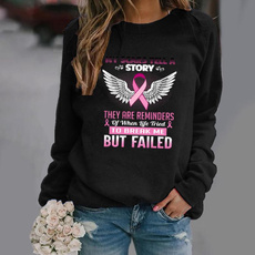 Round neck, Fashion, Necks, Casual