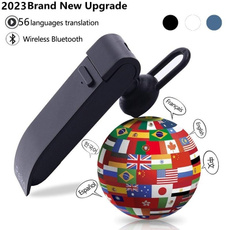 Headset, cellphonesampaccessorie, Earphone, Bluetooth