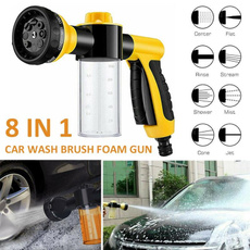 carwashingsoapspray, carwashingspray, Garden, Gardening Tools