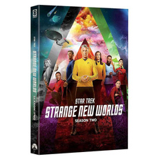startrekcompleteserie, dvdsmoive, DVD, Star Trek