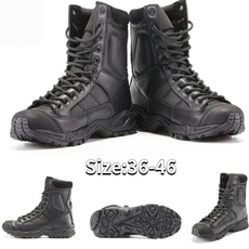 combat boots, Winter, Combat, Army