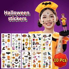 tattoo, Gifts, Tattoo sticker, Stickers