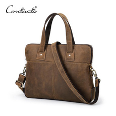 Shoulder Bags, Computer Bag, Totes, formanbag