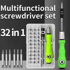 smallscrewdriverkit, precisionscrewdriverkit, precisionscrewdriverset, jewelryscrewdriverkit