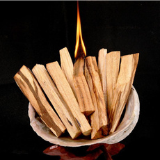 Natural, Wooden, Aromatherapy, Wood
