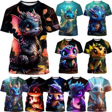 Hip Hop, Fashion, Necks, serpent