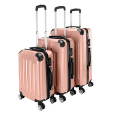 trolley, travellingluggage, trolleycase, travelluggagebag