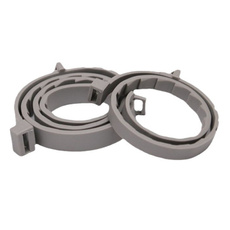catcollar, fleakiller, Cats, cat eye sunglasses