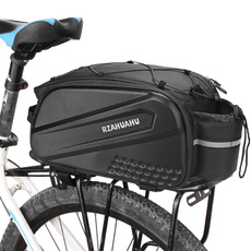 Shoulder Bags, Bicycle, Sports & Outdoors, Waterproof