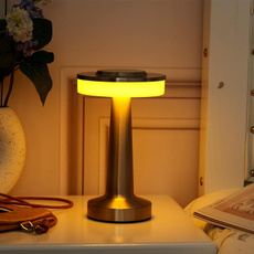 portabledimmablelamp, Sensors, portabletablelamp, Battery