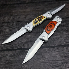 edc, Outdoor, Gifts, Hunting