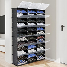 Armario, rackportable, Shelf, clothesorganizer