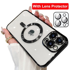 case, iphone 5, Iphone 4, iphone13procase