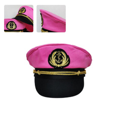 captainhat, partyhat, Cosplay, Gifts
